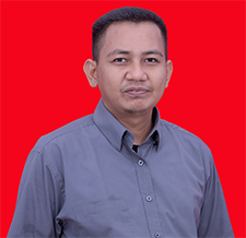 AZAZ AKBAR