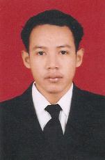AZAZ AKBAR